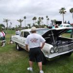 SCCC_show_0021 ()